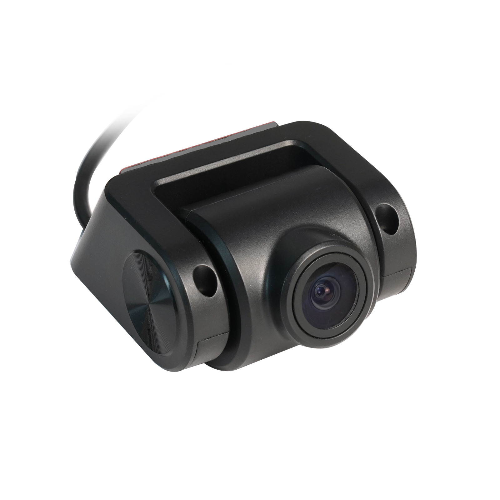 ATOTO AC-FCR01W HD 1080P Front Camera, 150° Wide Viewing Angle
