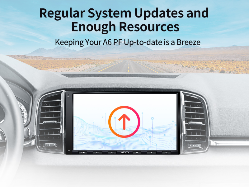 Which is the Best Audio System For Car? Navigating Car Audio Systems
